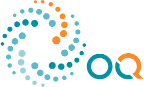 OQ2