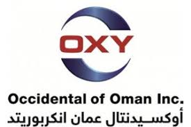 OXY